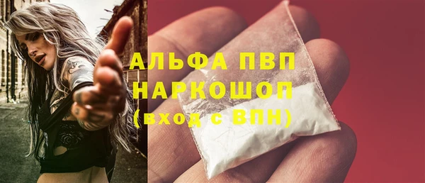 эйфоретик Арсеньев