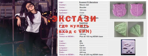 бошки Аркадак