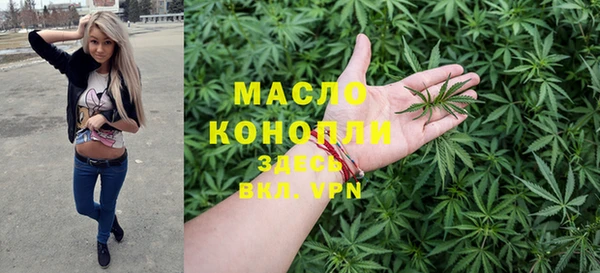 эйфоретик Арсеньев