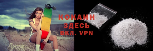 бошки Аркадак