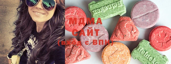 эйфоретик Арсеньев