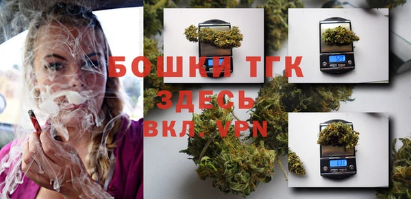 бошки Аркадак