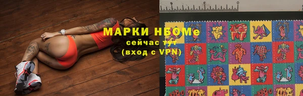 эйфоретик Арсеньев