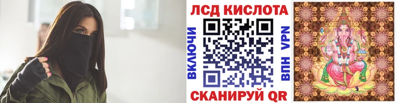 Марки 25I-NBOMe 1500мкг darknet телеграм Светлогорск закладка